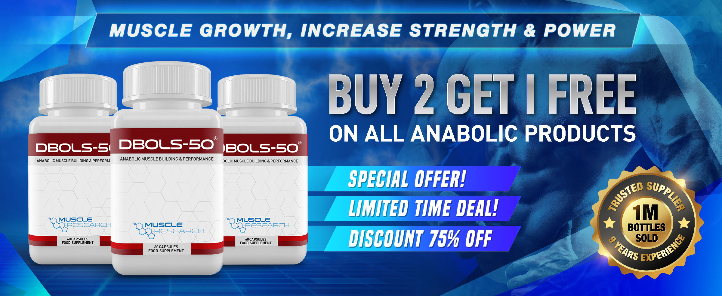 legal-muscle-building