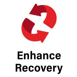 enhance-recovery