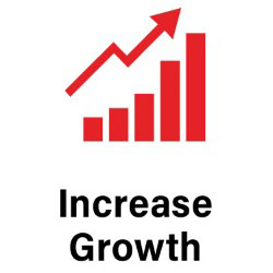 increase-growth