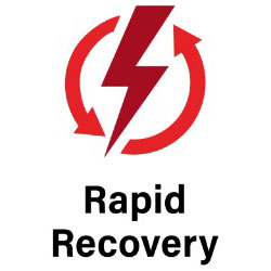 rapid-recovery